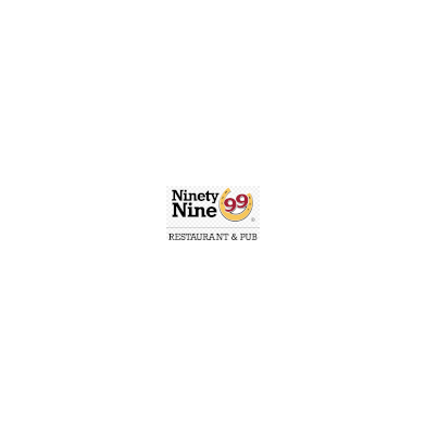 Ninety Nine Restaurant & Pub - US